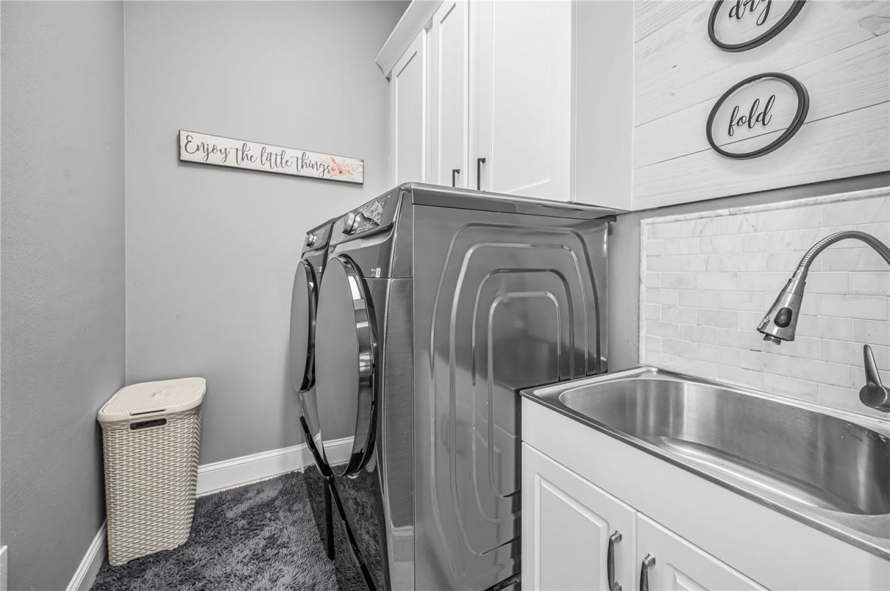 11423 30th Cove E, Parrish, FL 34219 Photo
