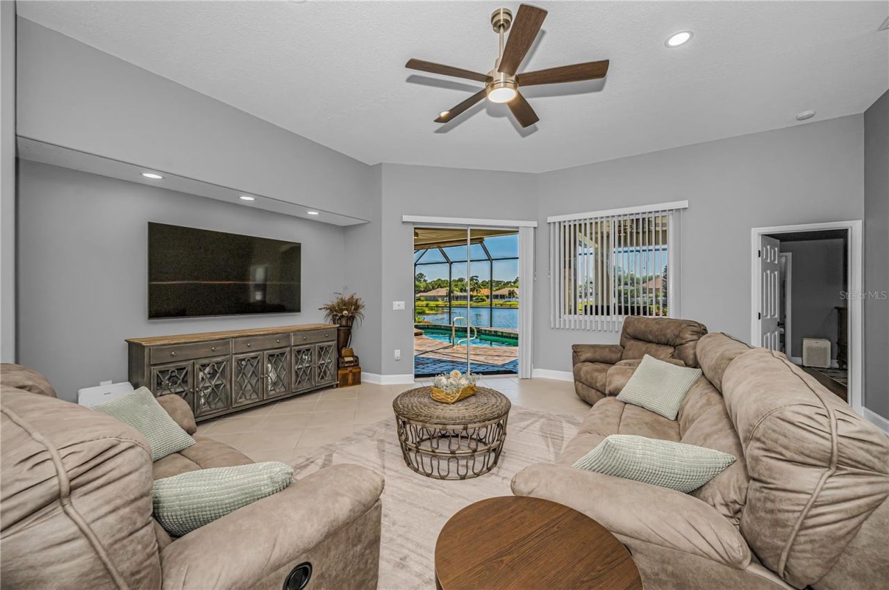 11423 30th Cove E, Parrish, FL 34219 Photo
