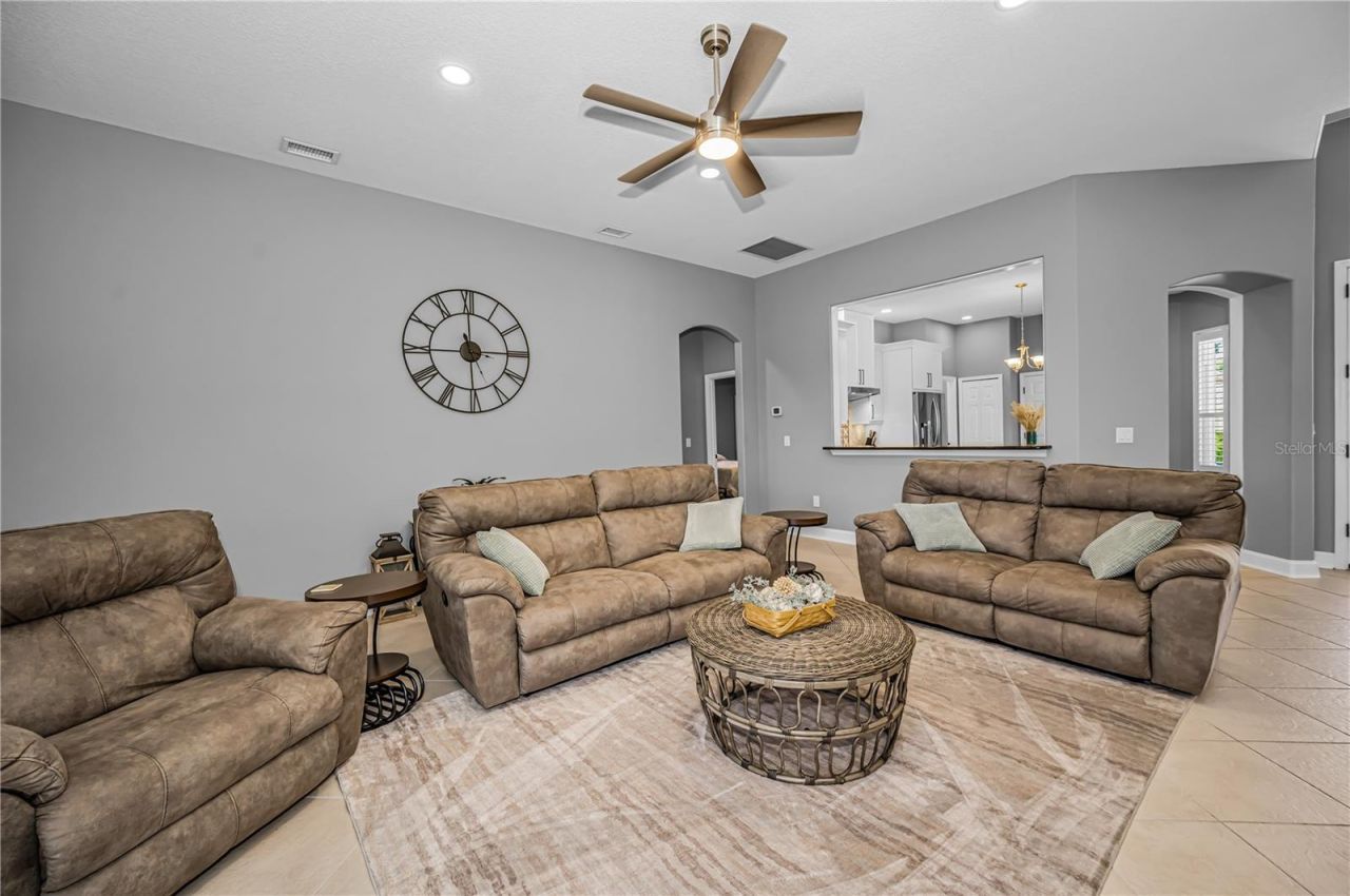 11423 30th Cove E, Parrish, FL 34219 Photo