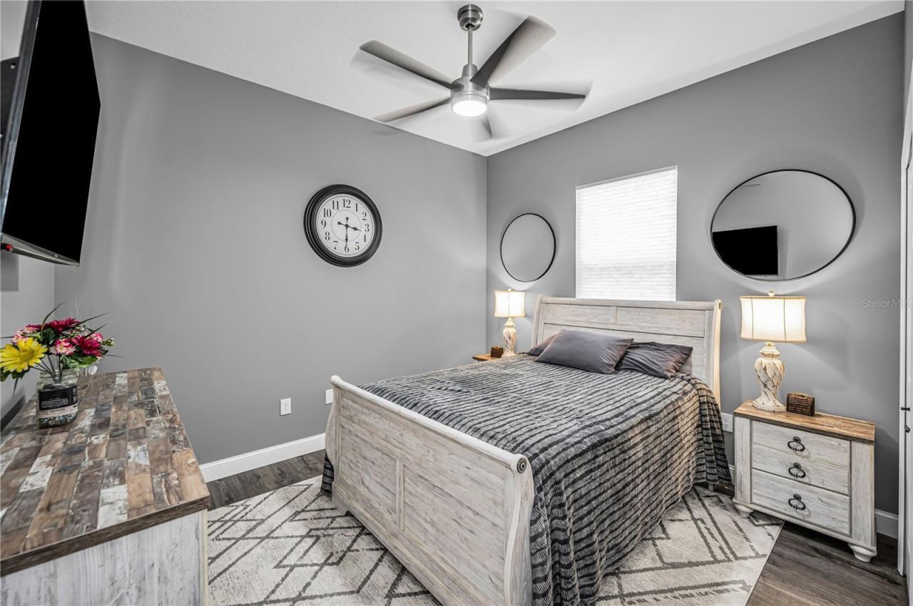 11423 30th Cove E, Parrish, FL 34219 Photo