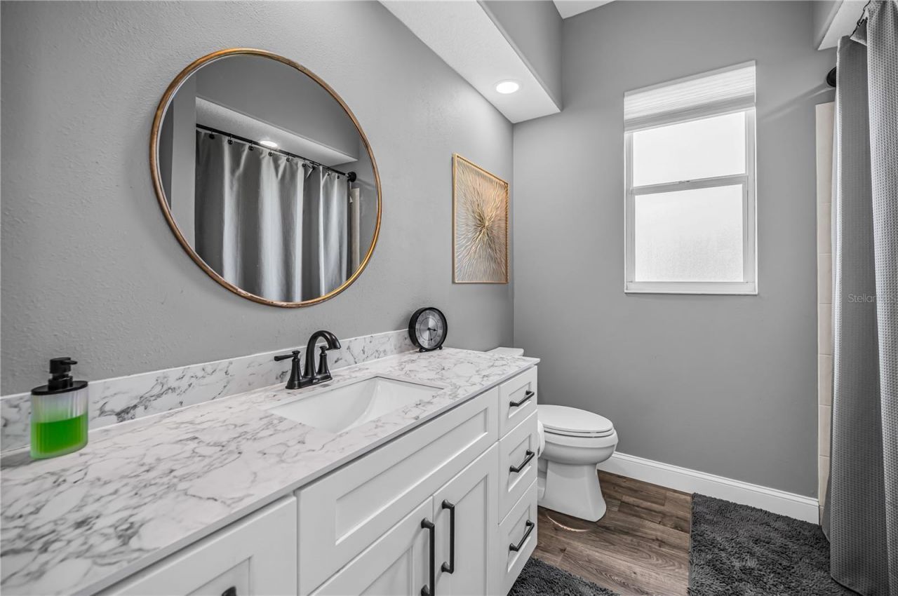 11423 30th Cove E, Parrish, FL 34219 Photo