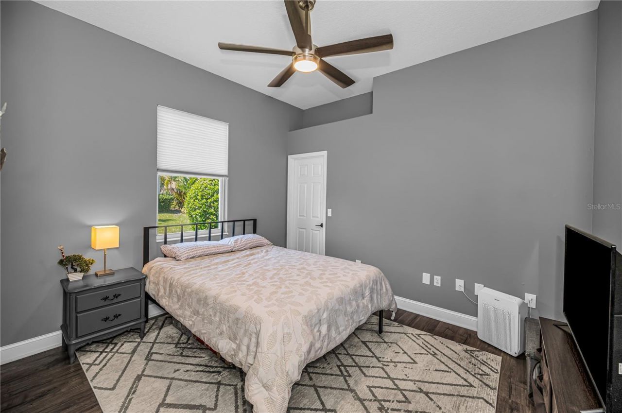 11423 30th Cove E, Parrish, FL 34219 Photo