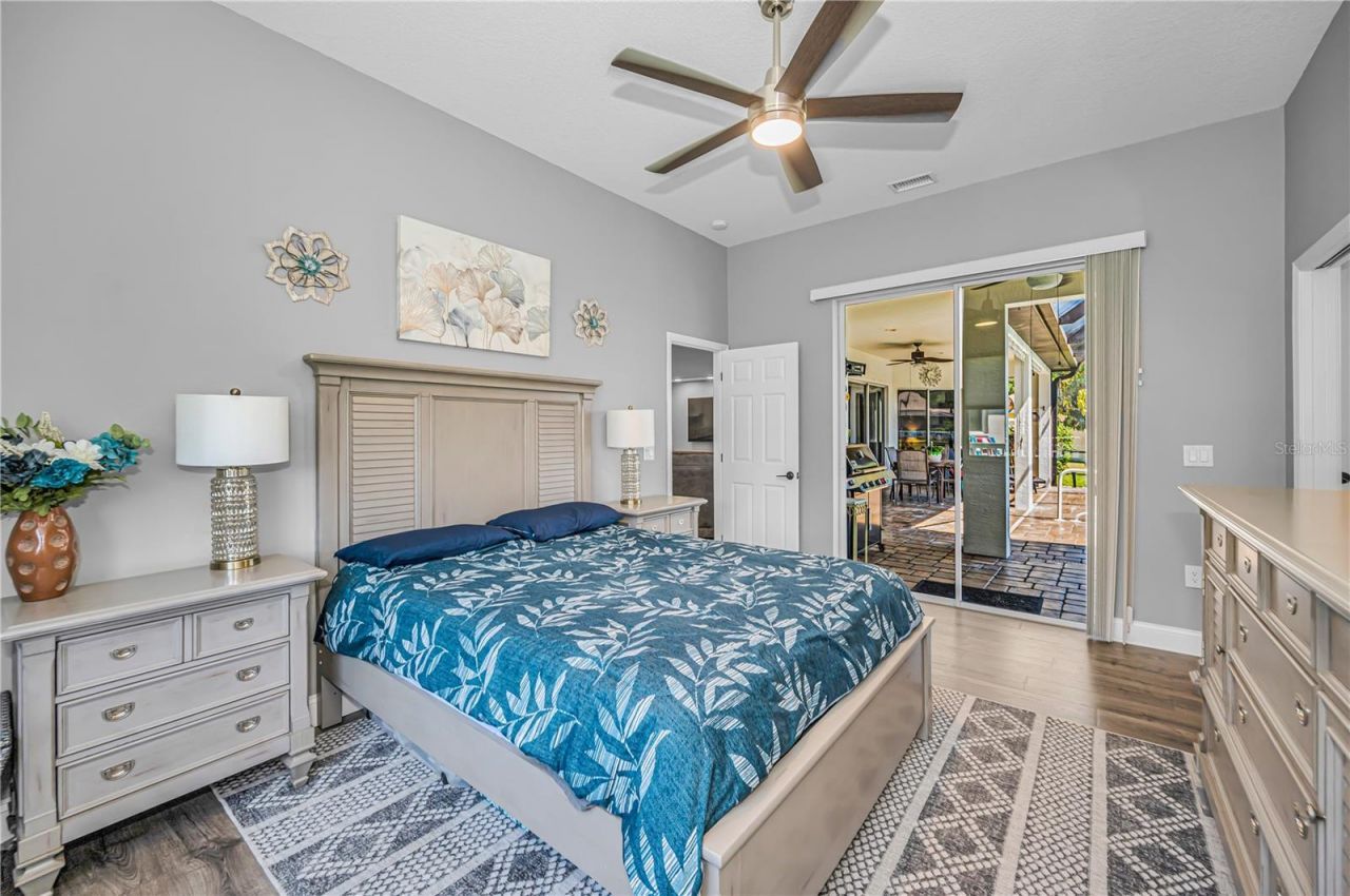11423 30th Cove E, Parrish, FL 34219 Photo