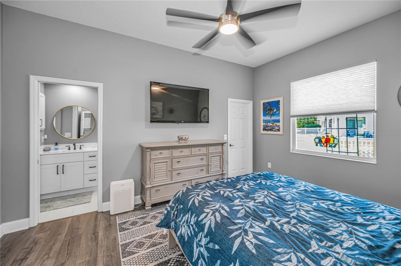 11423 30th Cove E, Parrish, FL 34219 Photo