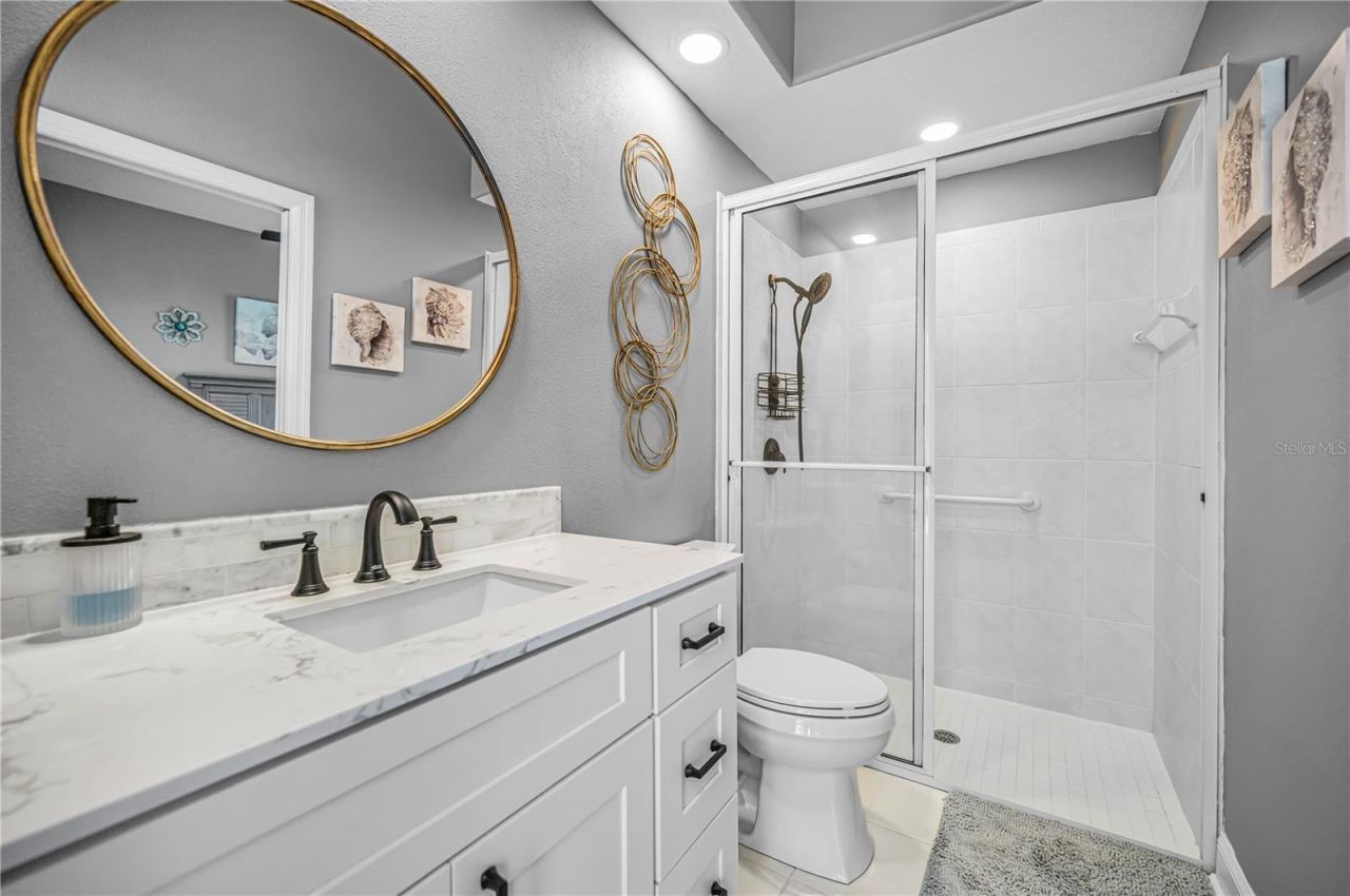 11423 30th Cove E, Parrish, FL 34219 Photo