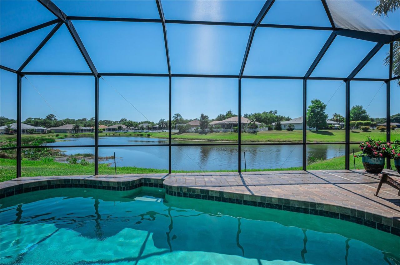 11423 30th Cove E, Parrish, FL 34219 Photo