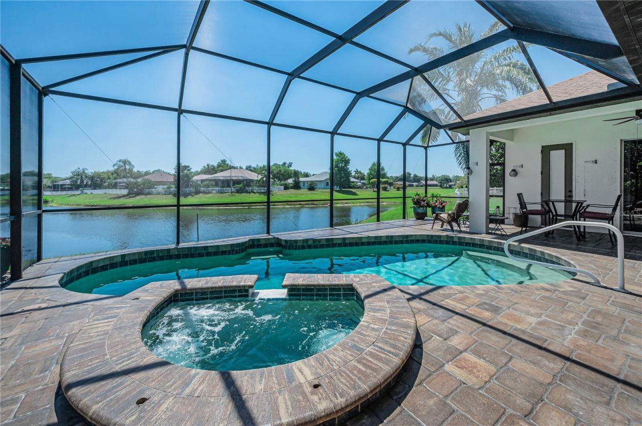 11423 30th Cove E, Parrish, FL 34219 Photo