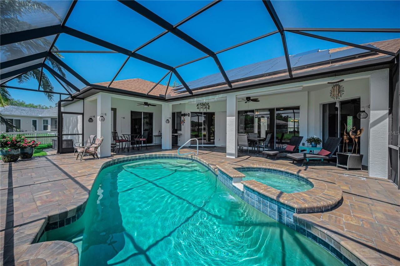 11423 30th Cove E, Parrish, FL 34219 Photo