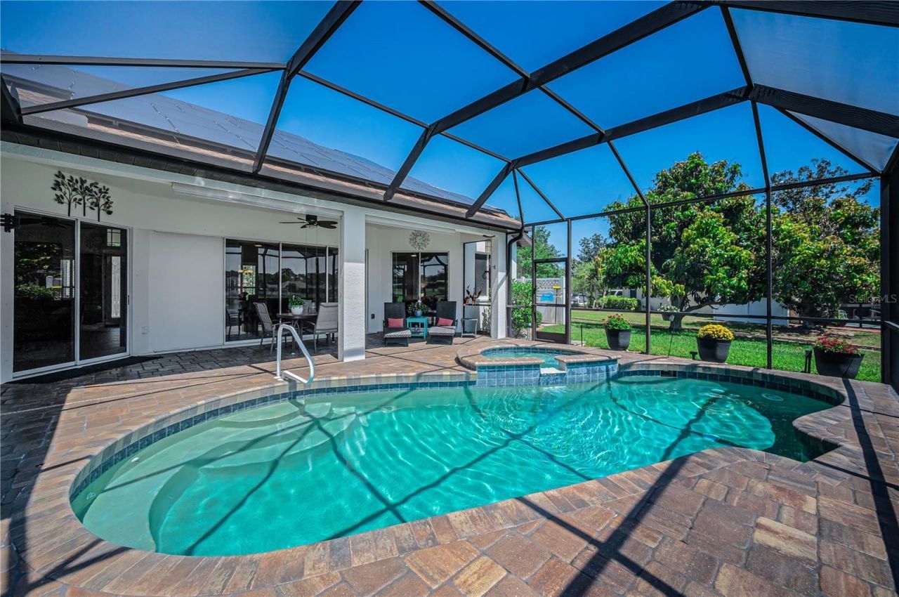 11423 30th Cove E, Parrish, FL 34219 Photo