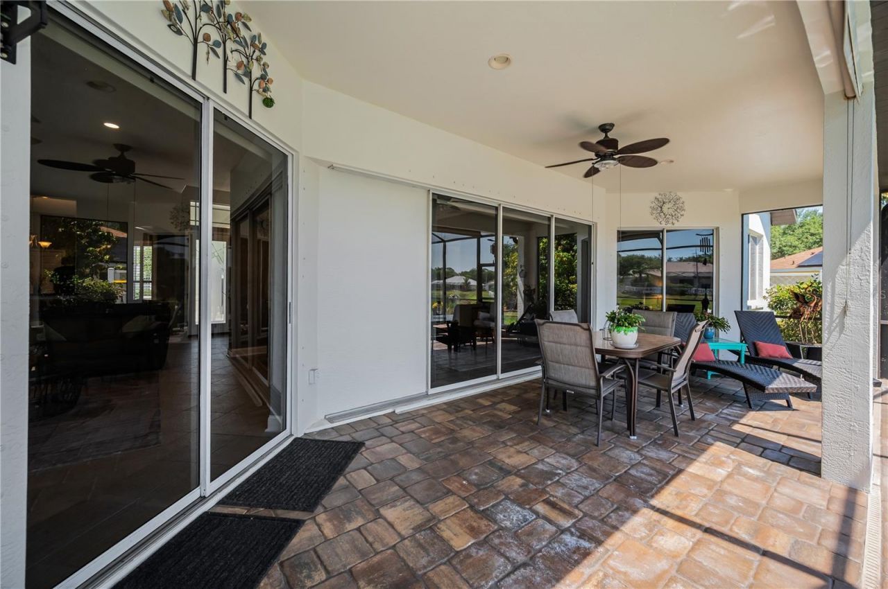 11423 30th Cove E, Parrish, FL 34219 Photo