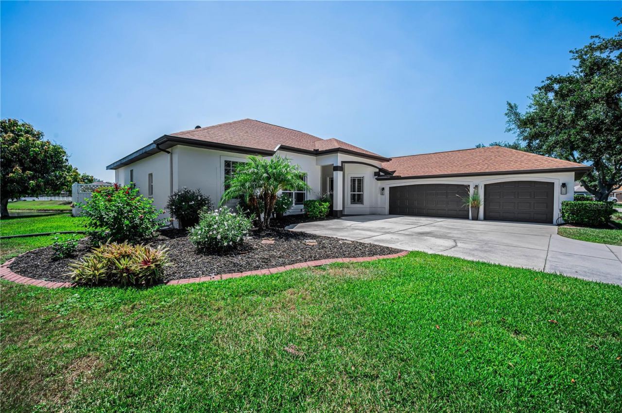 11423 30th Cove E, Parrish, FL 34219 Photo