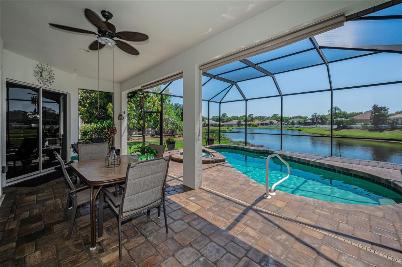 11423 30th Cove E, Parrish, FL 34219 Photo
