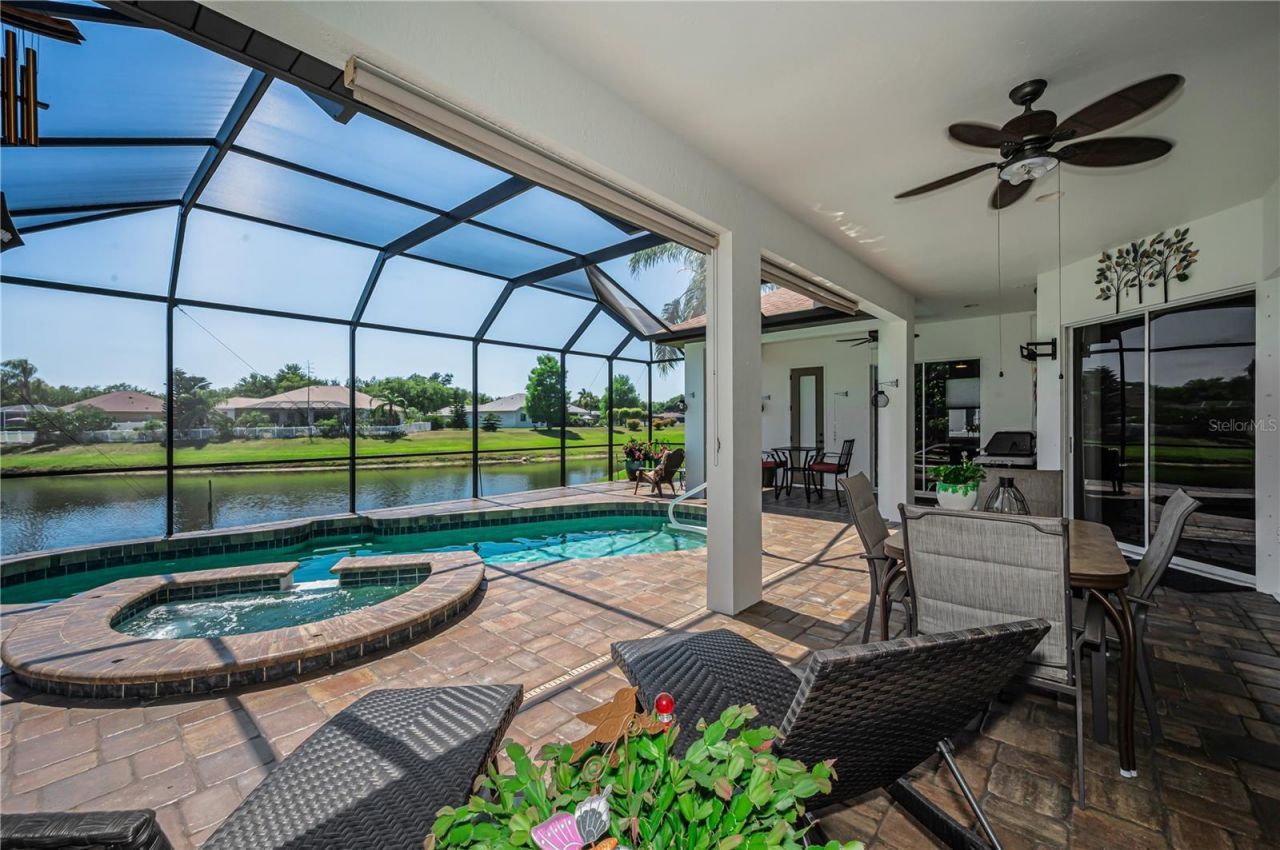 11423 30th Cove E, Parrish, FL 34219 Photo