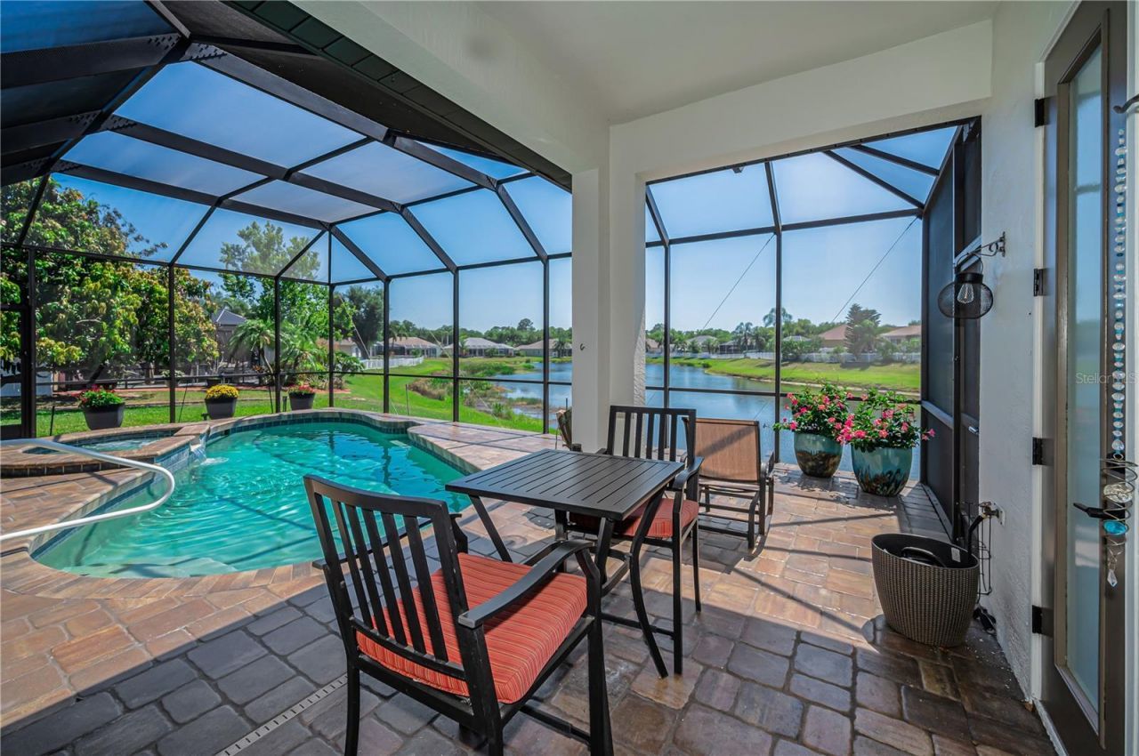 11423 30th Cove E, Parrish, FL 34219 Photo