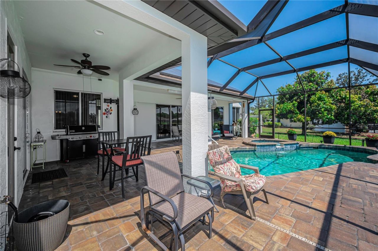 11423 30th Cove E, Parrish, FL 34219 Photo