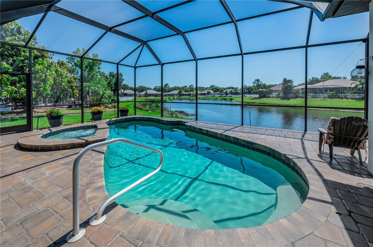 11423 30th Cove E, Parrish, FL 34219 Photo