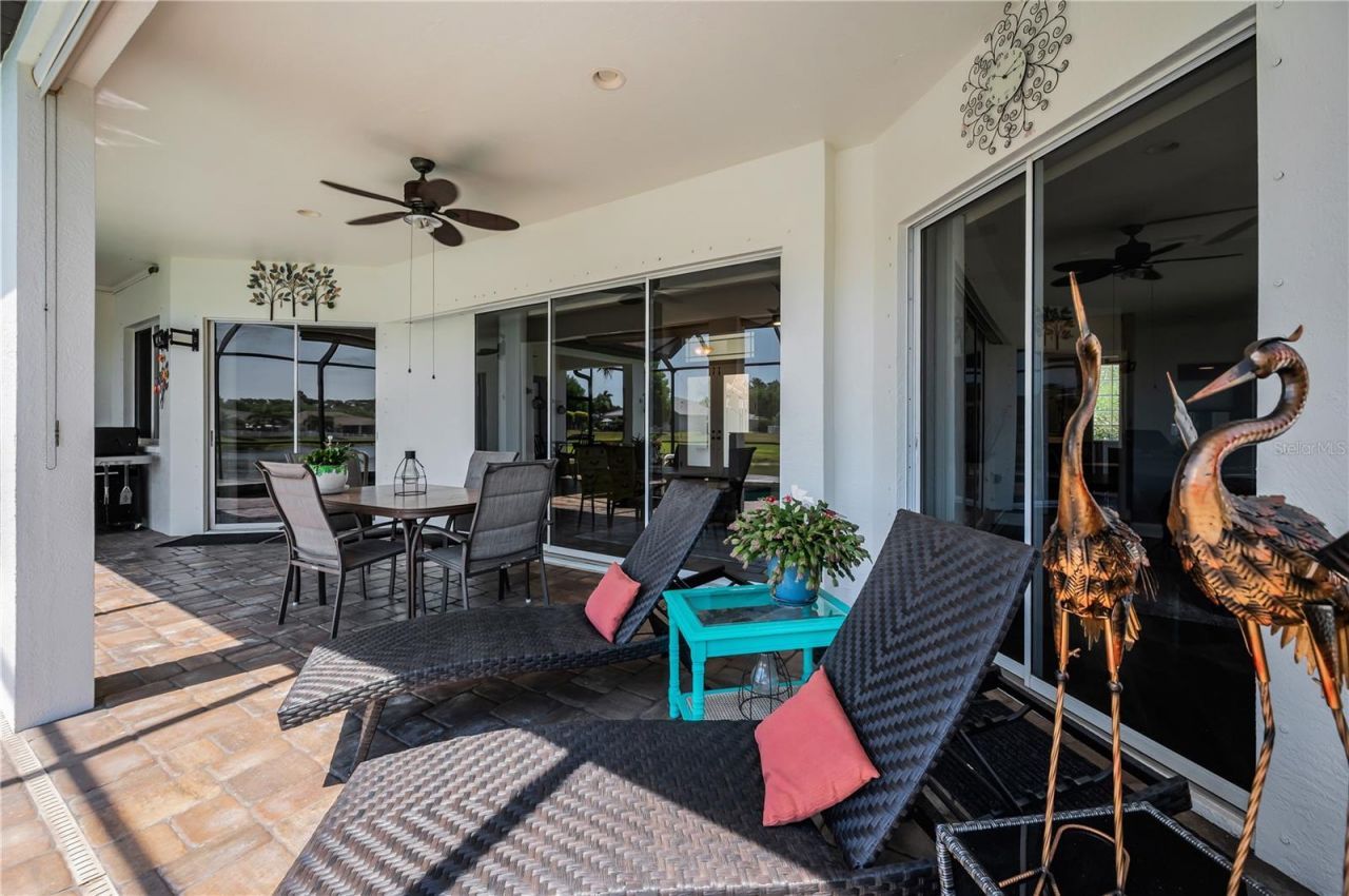 11423 30th Cove E, Parrish, FL 34219 Photo