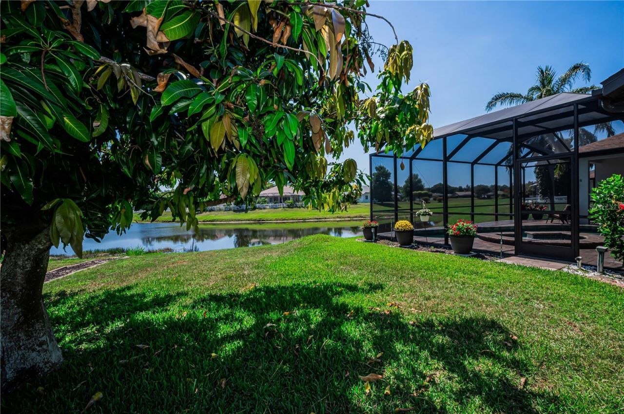 11423 30th Cove E, Parrish, FL 34219 Photo