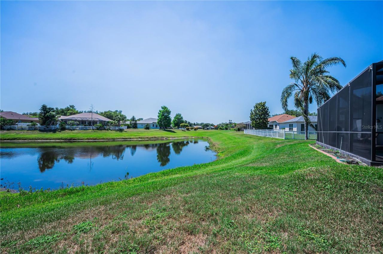 11423 30th Cove E, Parrish, FL 34219 Photo
