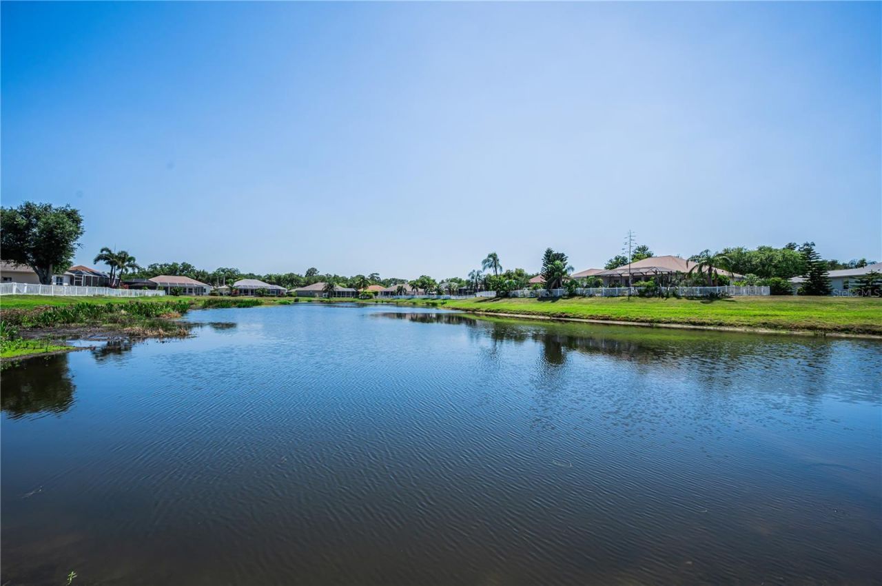 11423 30th Cove E, Parrish, FL 34219 Photo