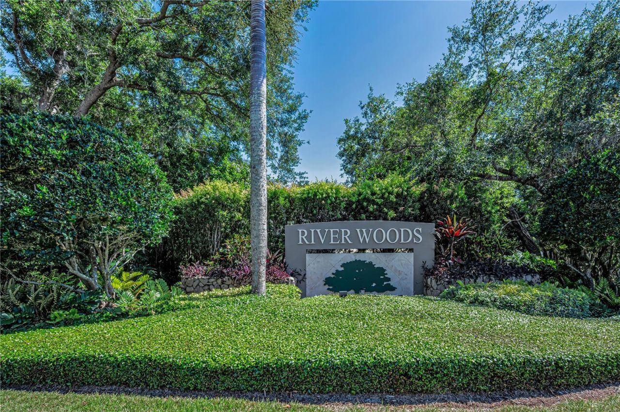 11423 30th Cove E, Parrish, FL 34219 Photo