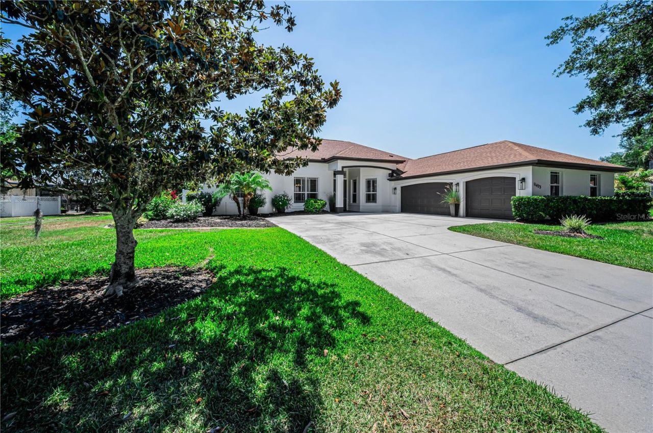 11423 30th Cove E, Parrish, FL 34219 Photo