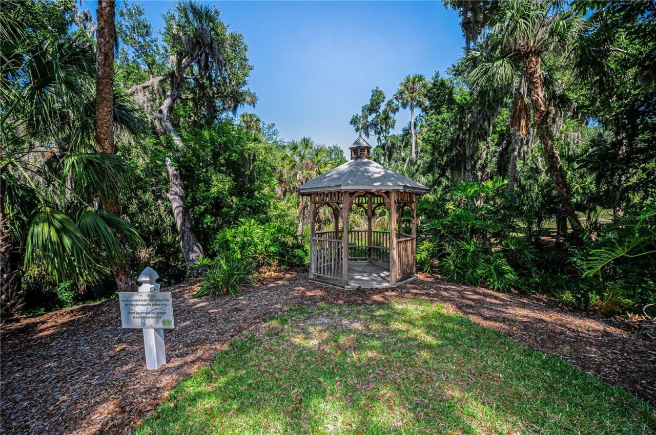 11423 30th Cove E, Parrish, FL 34219 Photo
