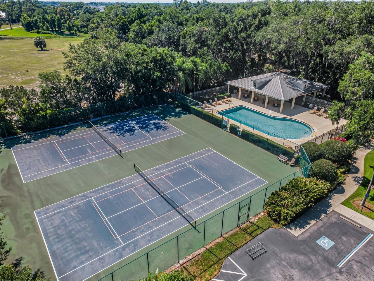 11423 30th Cove E, Parrish, FL 34219 Photo