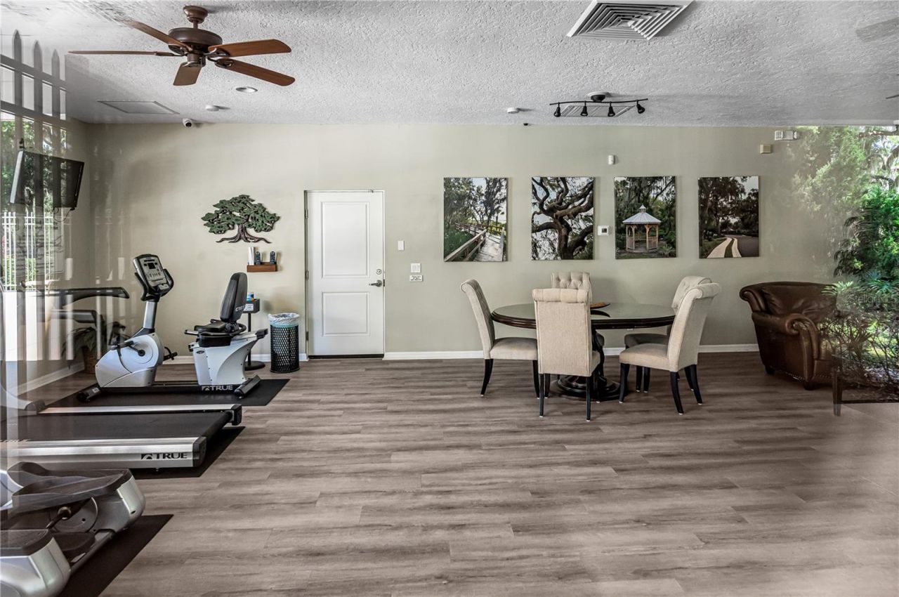 11423 30th Cove E, Parrish, FL 34219 Photo
