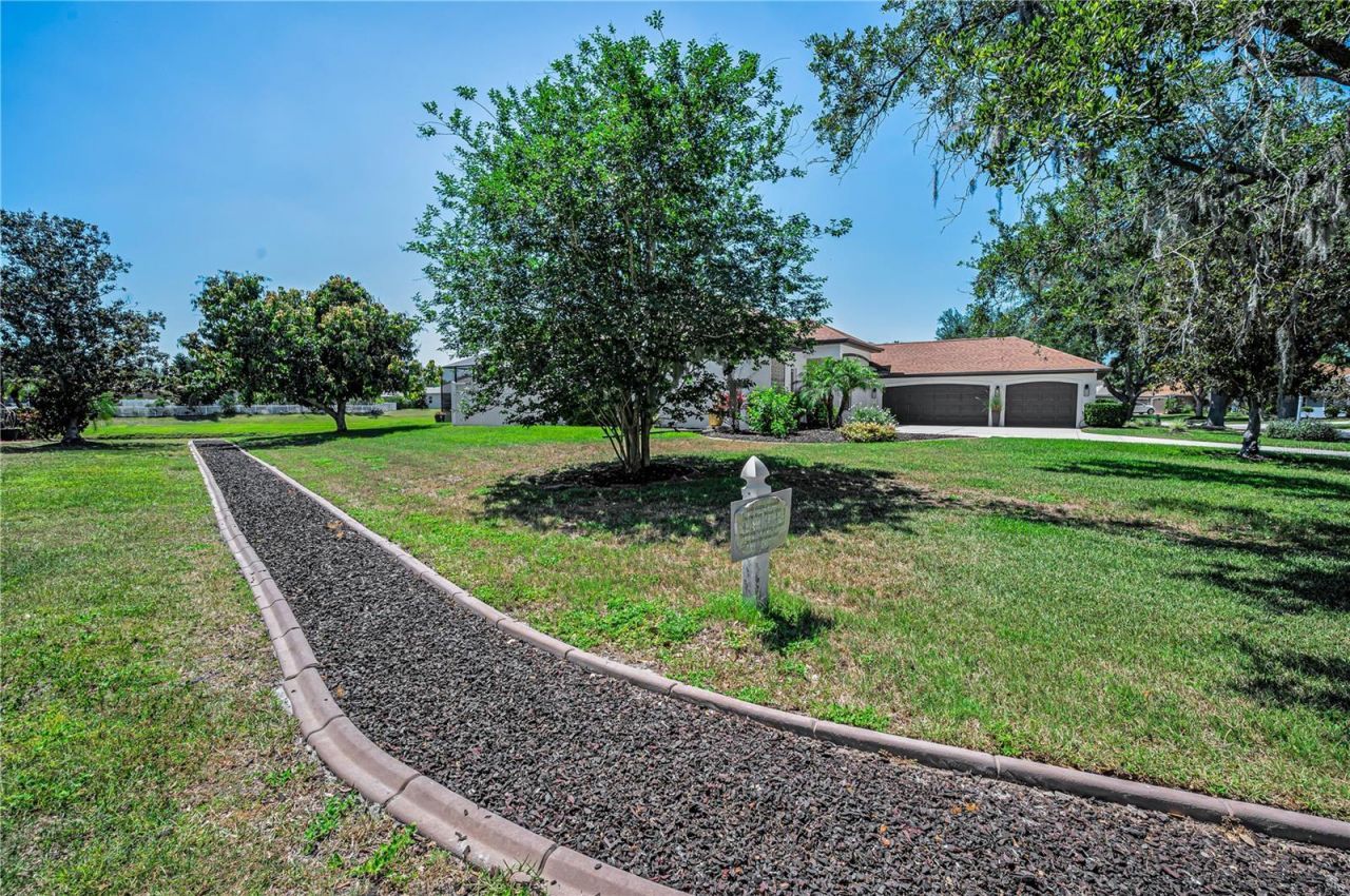 11423 30th Cove E, Parrish, FL 34219 Photo