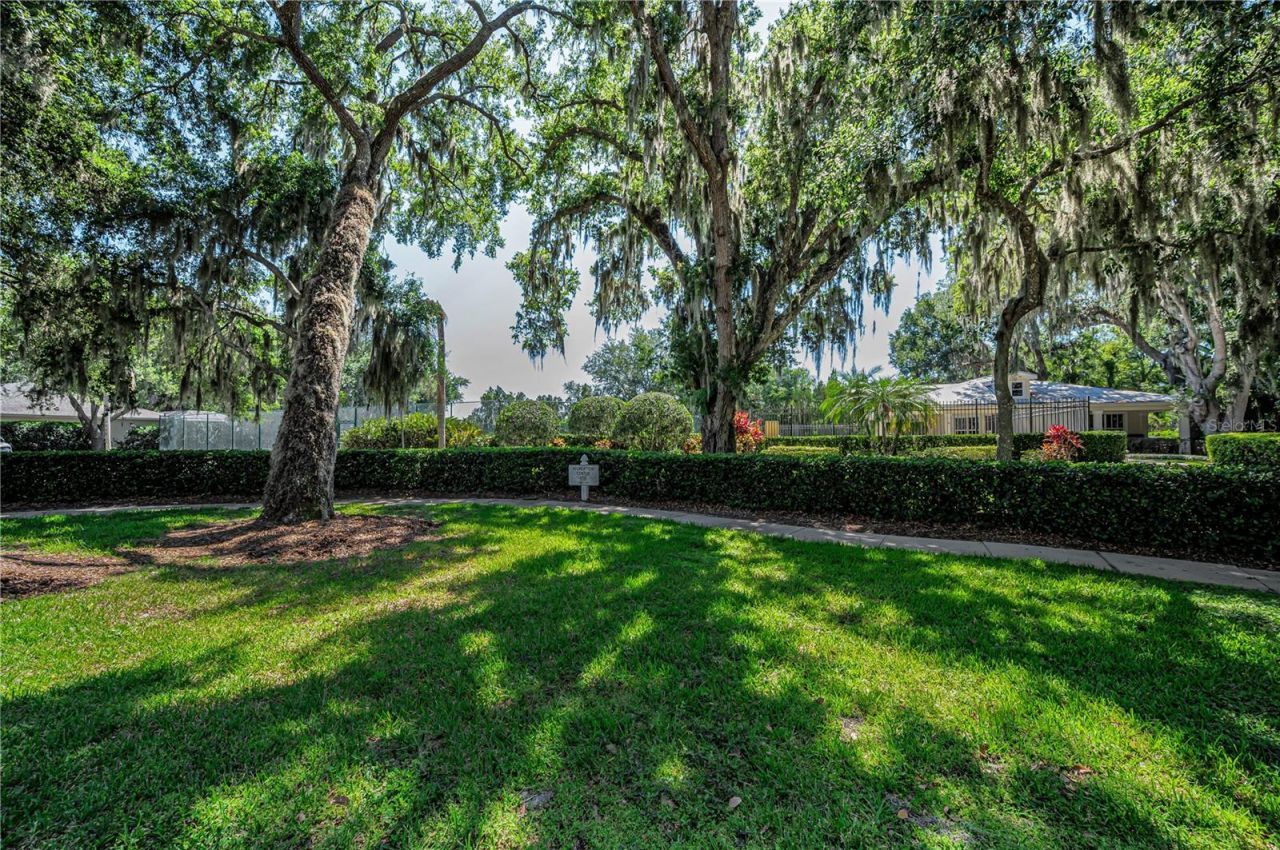 11423 30th Cove E, Parrish, FL 34219 Photo