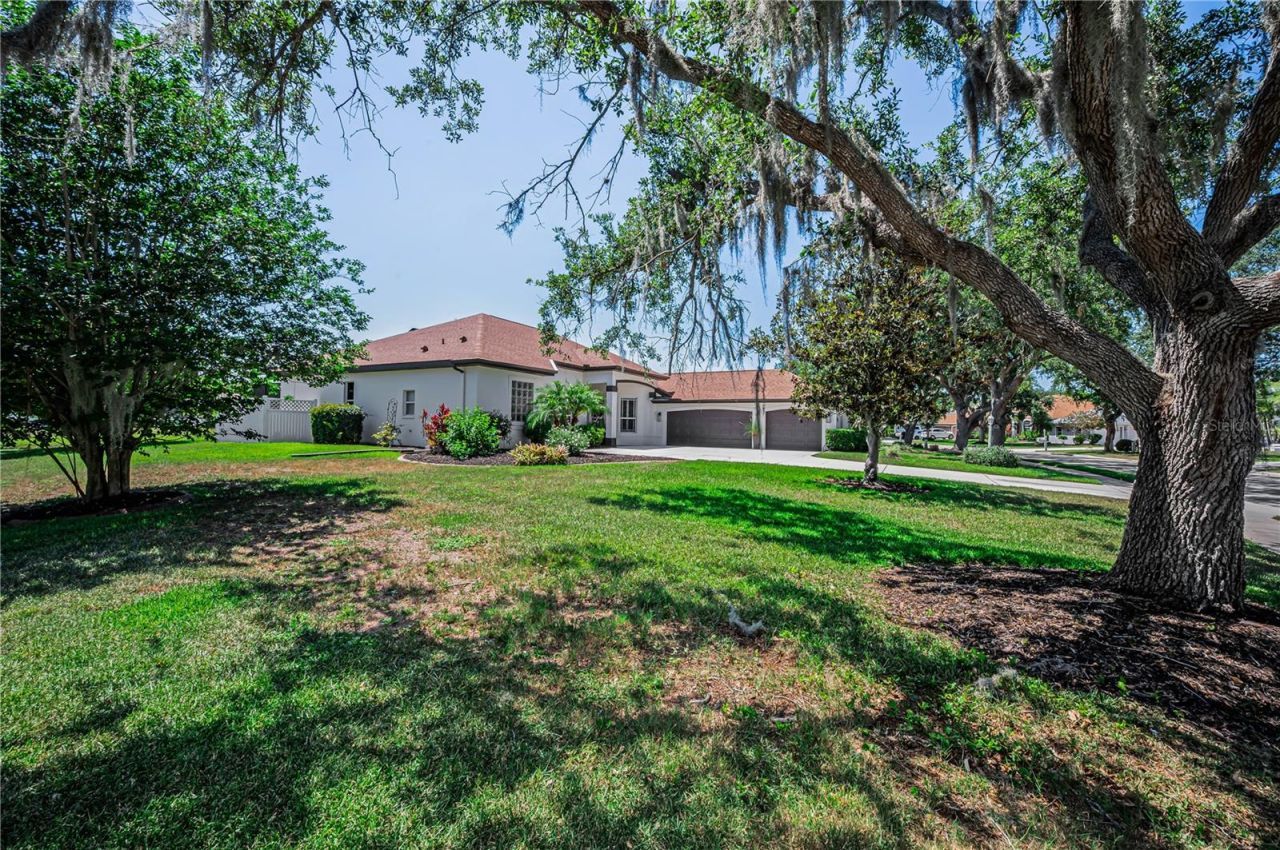11423 30th Cove E, Parrish, FL 34219 Photo