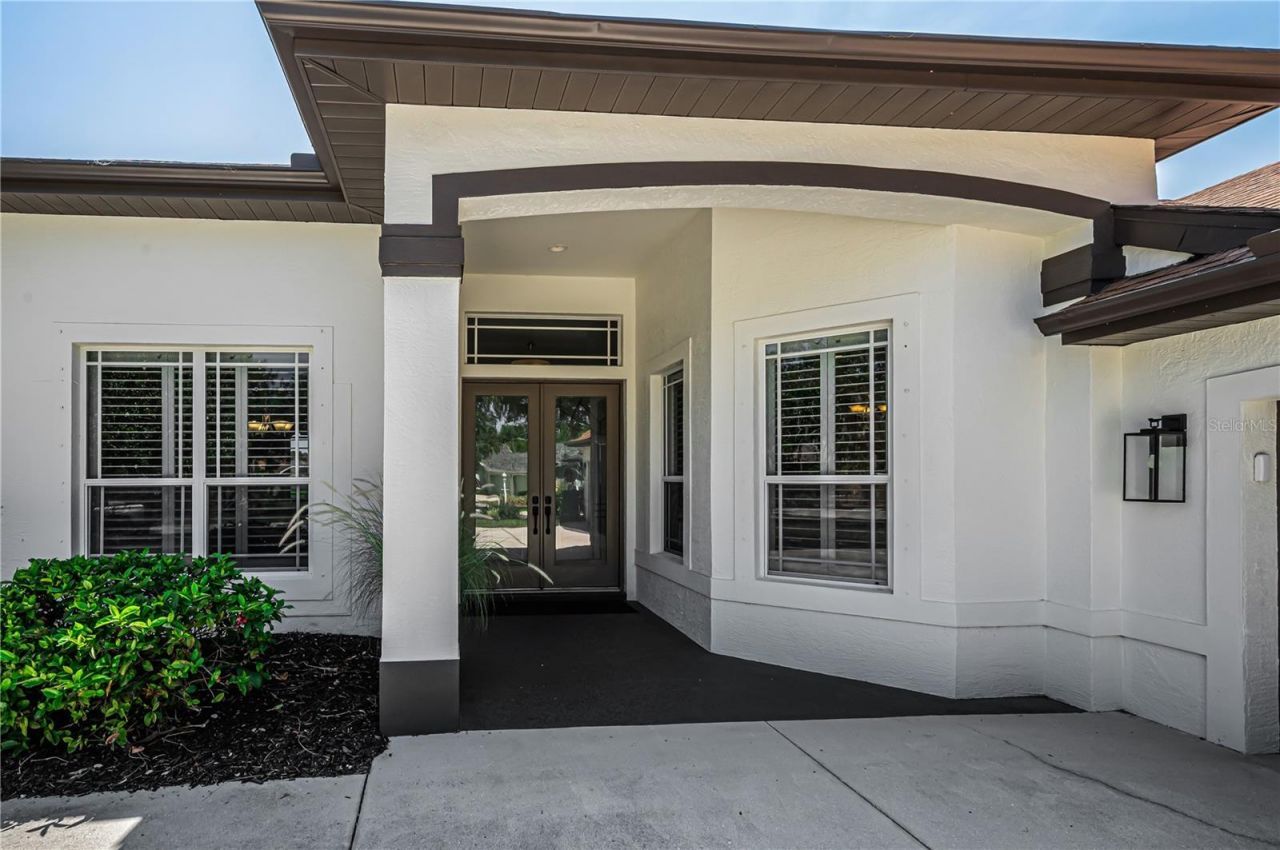 11423 30th Cove E, Parrish, FL 34219 Photo