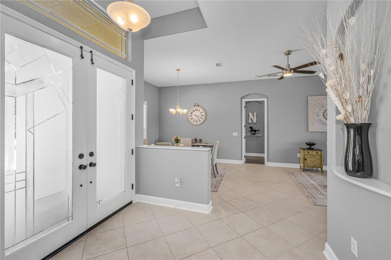 11423 30th Cove E, Parrish, FL 34219 Photo