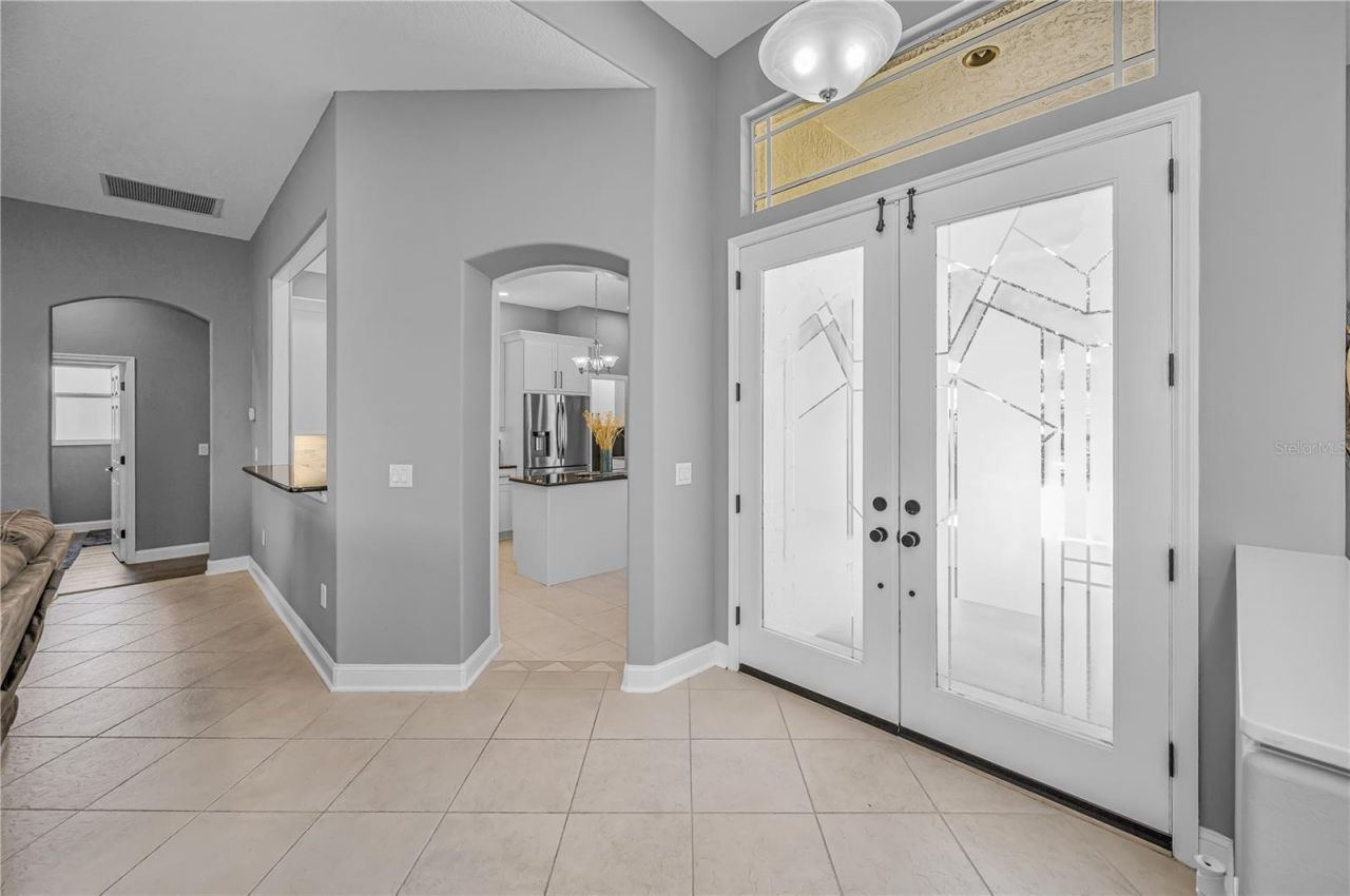 11423 30th Cove E, Parrish, FL 34219 Photo
