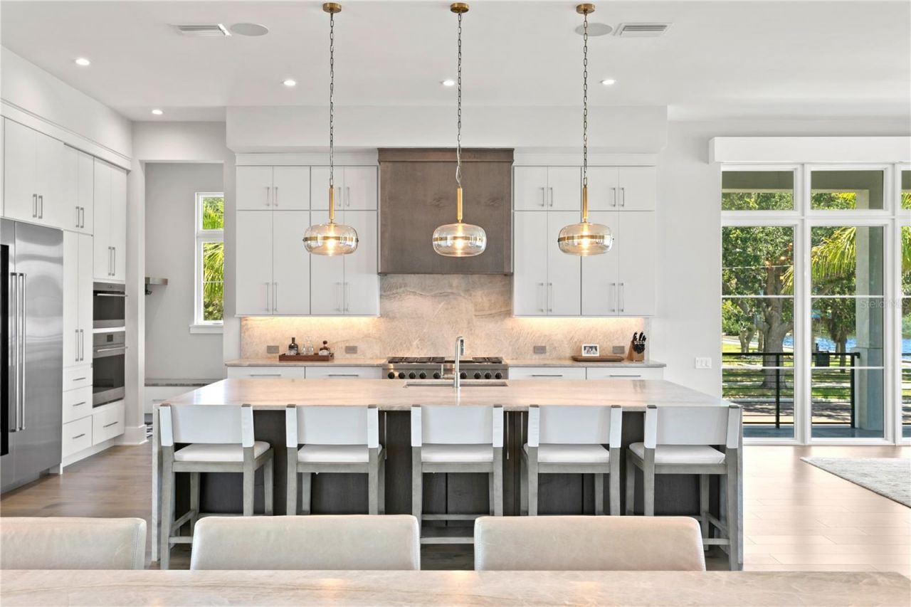 2926 Coffee Pot Boulevard Ne, Saint Petersburg, FL 33704 Photo