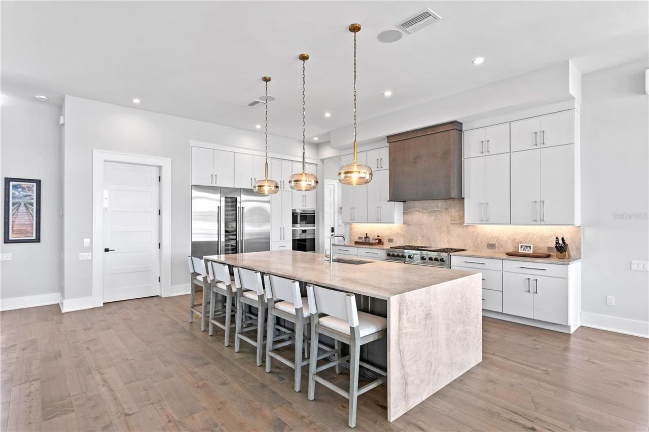2926 Coffee Pot Boulevard Ne, Saint Petersburg, FL 33704 Photo