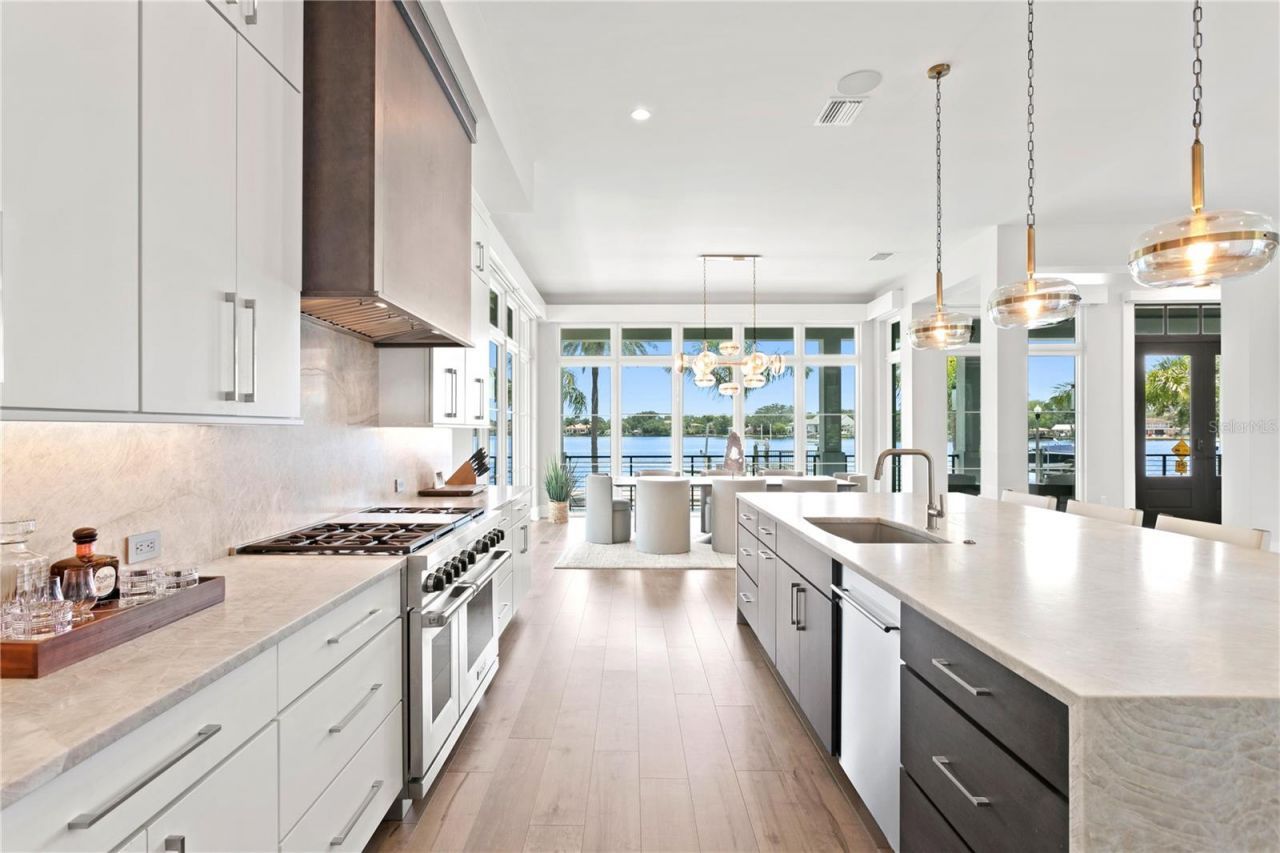 2926 Coffee Pot Boulevard Ne, Saint Petersburg, FL 33704 Photo