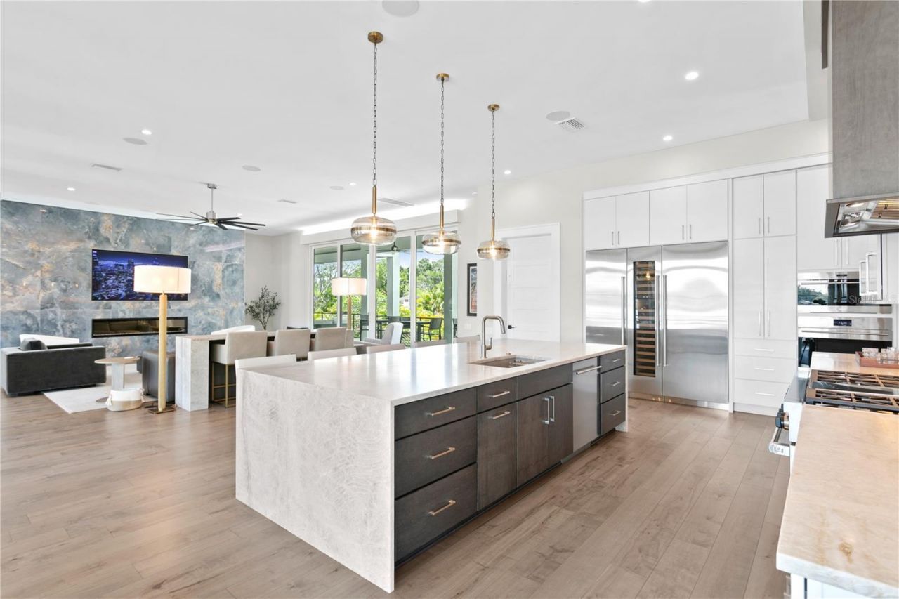 2926 Coffee Pot Boulevard Ne, Saint Petersburg, FL 33704 Photo