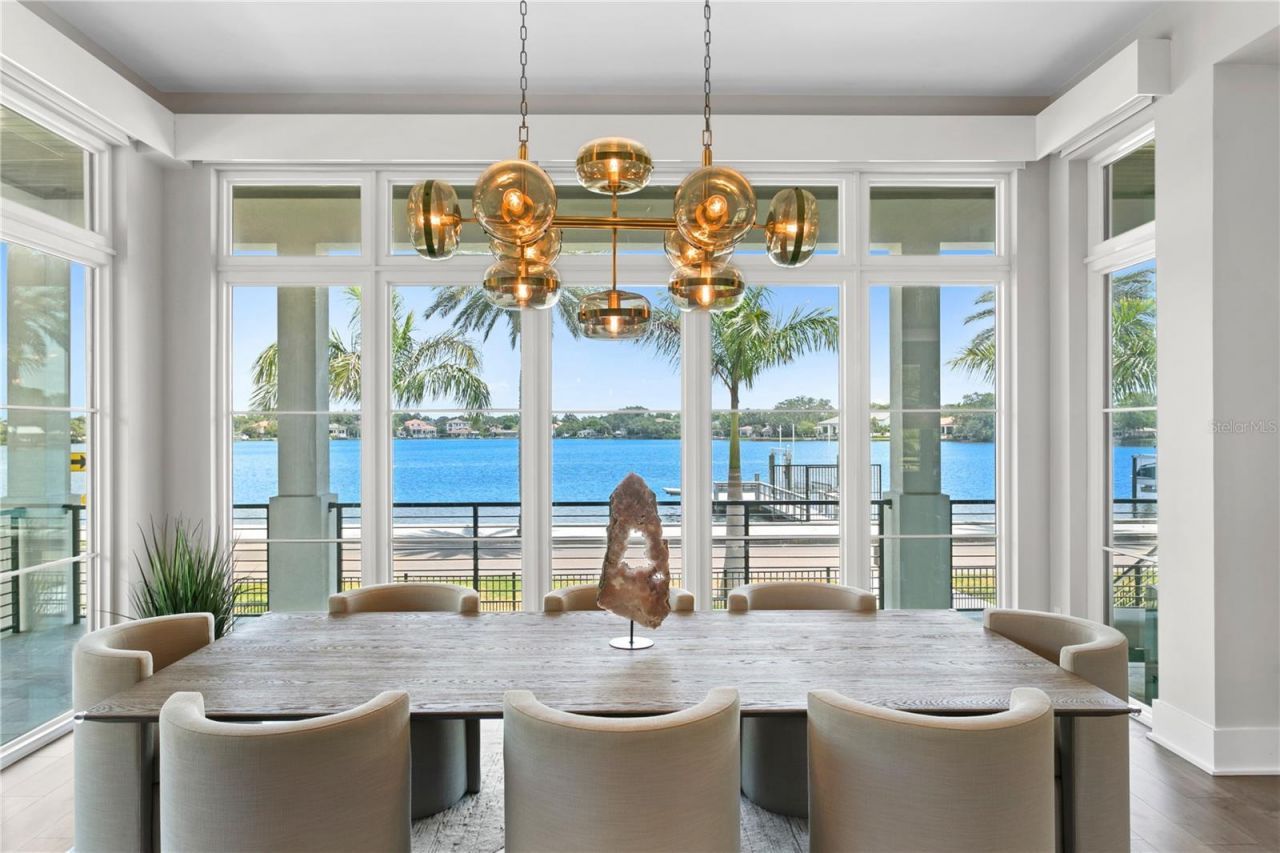 2926 Coffee Pot Boulevard Ne, Saint Petersburg, FL 33704 Photo