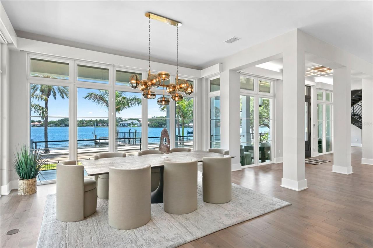 2926 Coffee Pot Boulevard Ne, Saint Petersburg, FL 33704 Photo