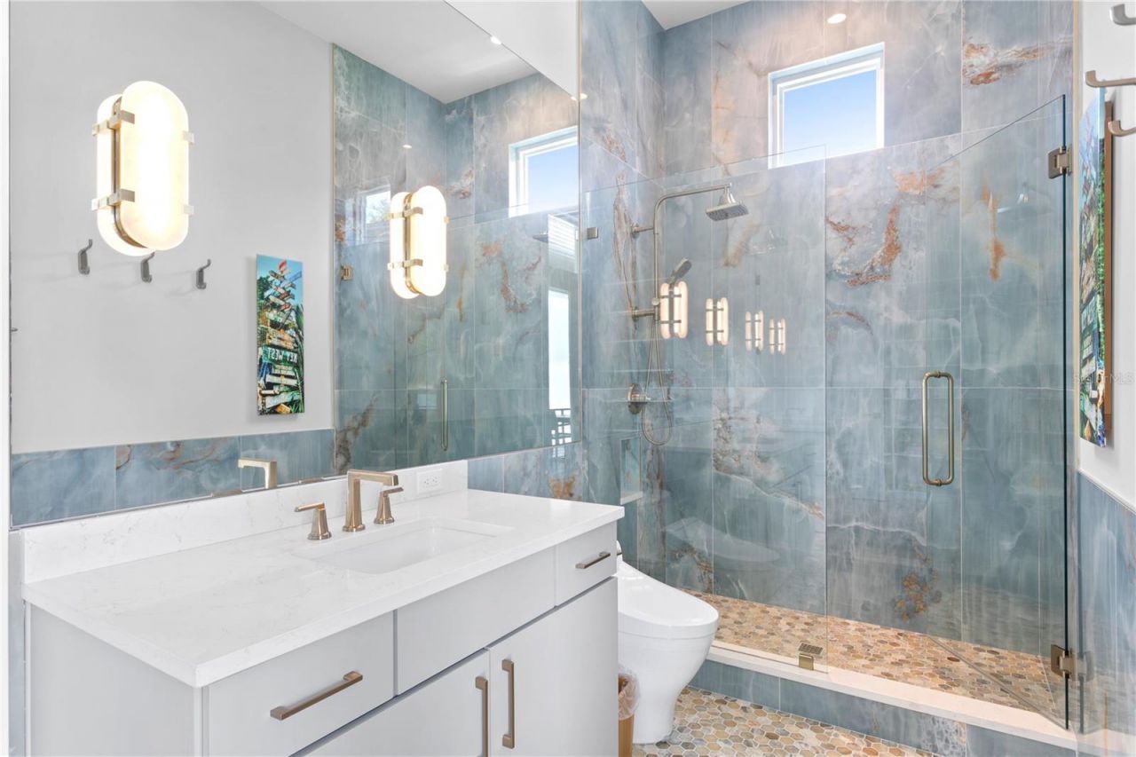 2926 Coffee Pot Boulevard Ne, Saint Petersburg, FL 33704 Photo