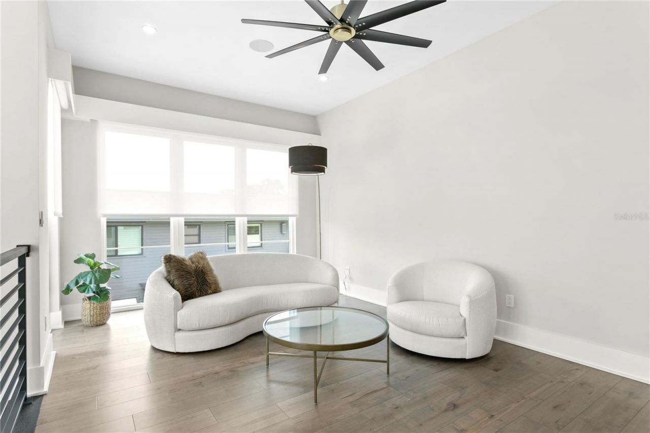 2926 Coffee Pot Boulevard Ne, Saint Petersburg, FL 33704 Photo