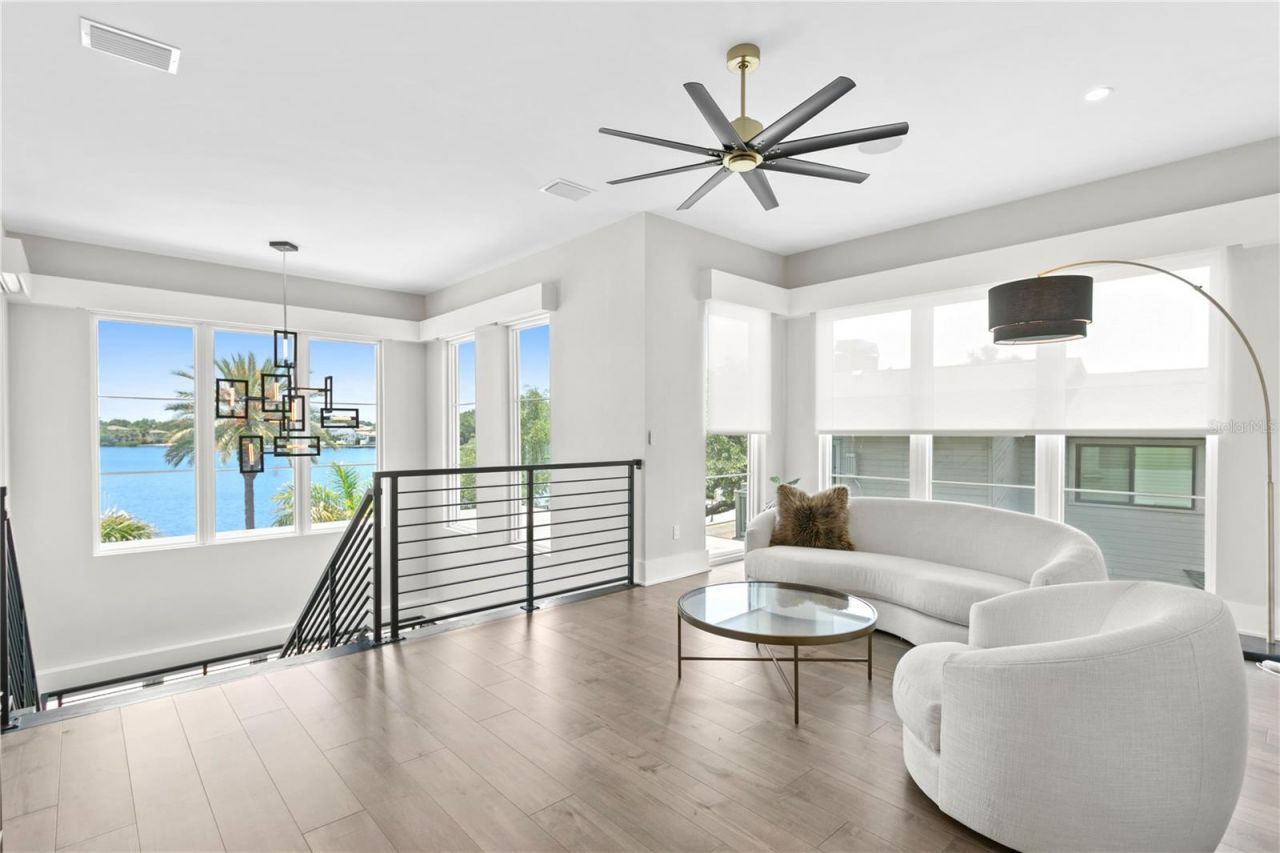 2926 Coffee Pot Boulevard Ne, Saint Petersburg, FL 33704 Photo