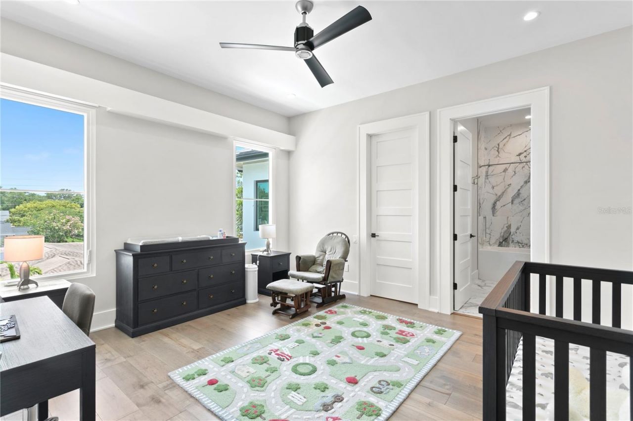 2926 Coffee Pot Boulevard Ne, Saint Petersburg, FL 33704 Photo