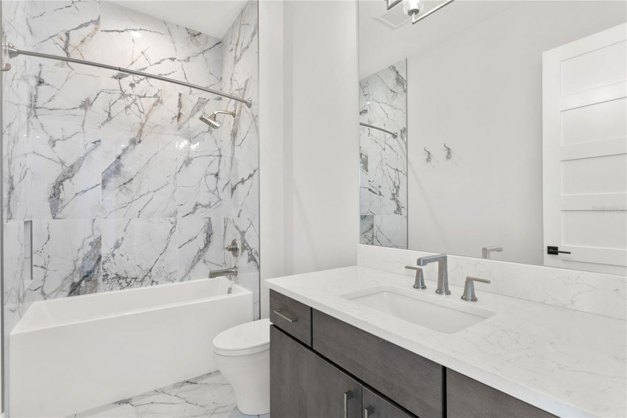2926 Coffee Pot Boulevard Ne, Saint Petersburg, FL 33704 Photo