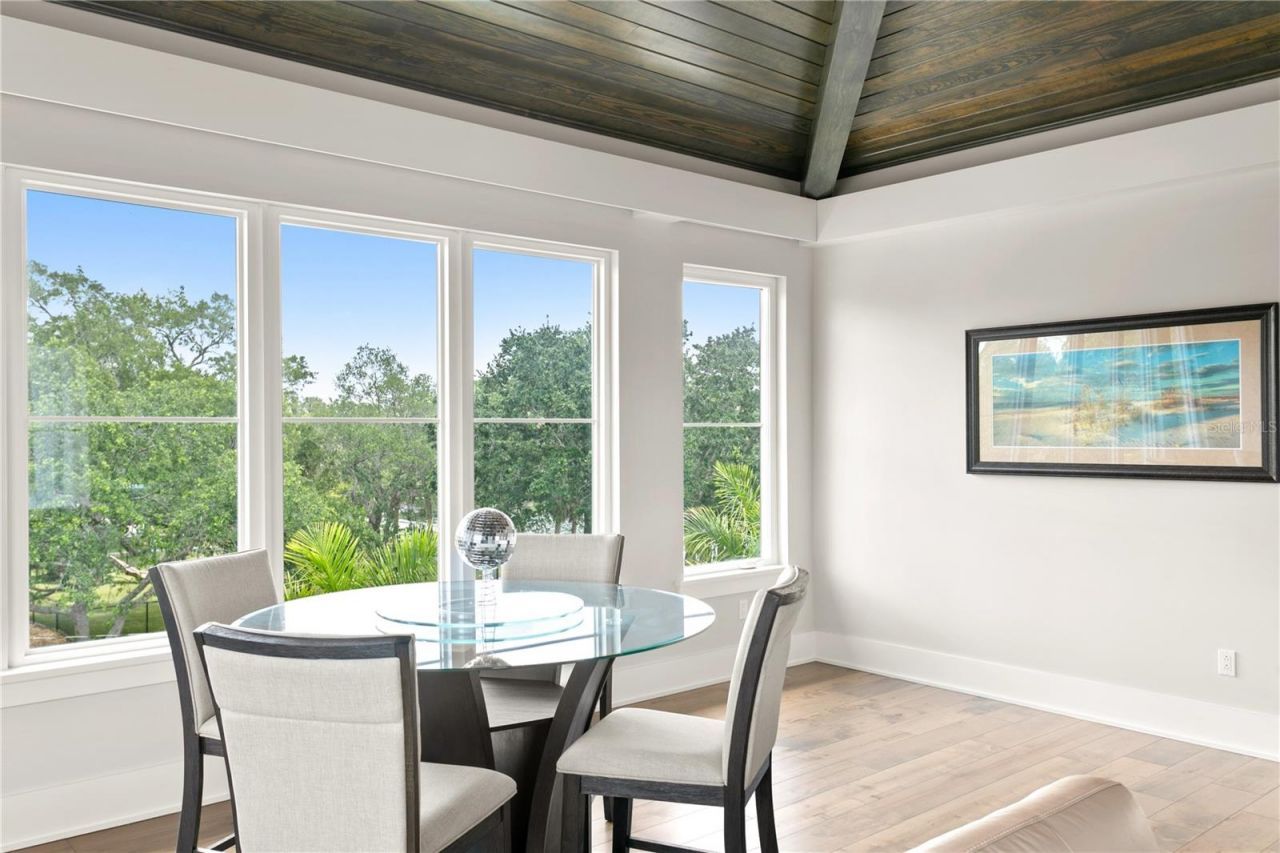2926 Coffee Pot Boulevard Ne, Saint Petersburg, FL 33704 Photo