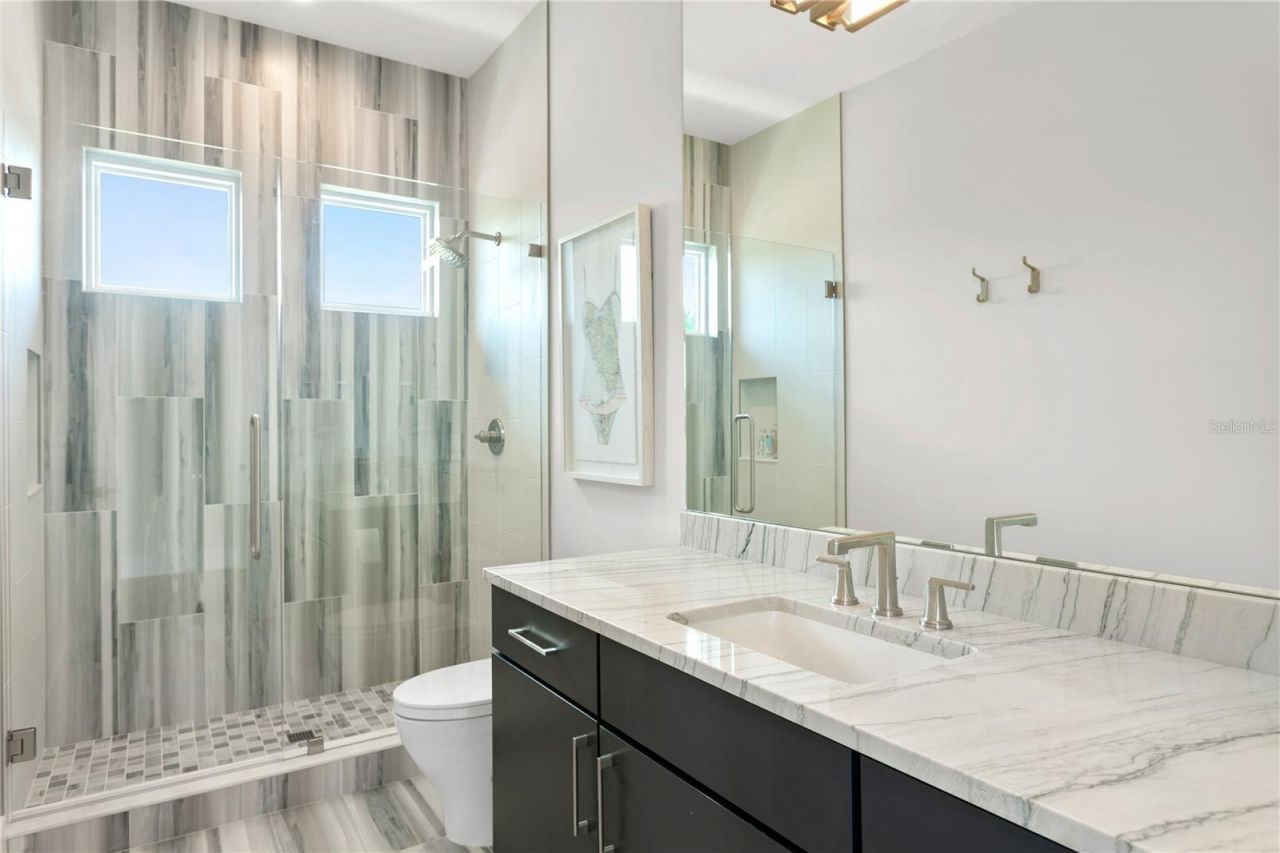 2926 Coffee Pot Boulevard Ne, Saint Petersburg, FL 33704 Photo