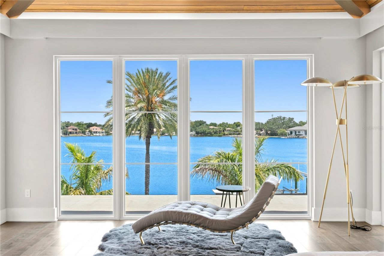 2926 Coffee Pot Boulevard Ne, Saint Petersburg, FL 33704 Photo