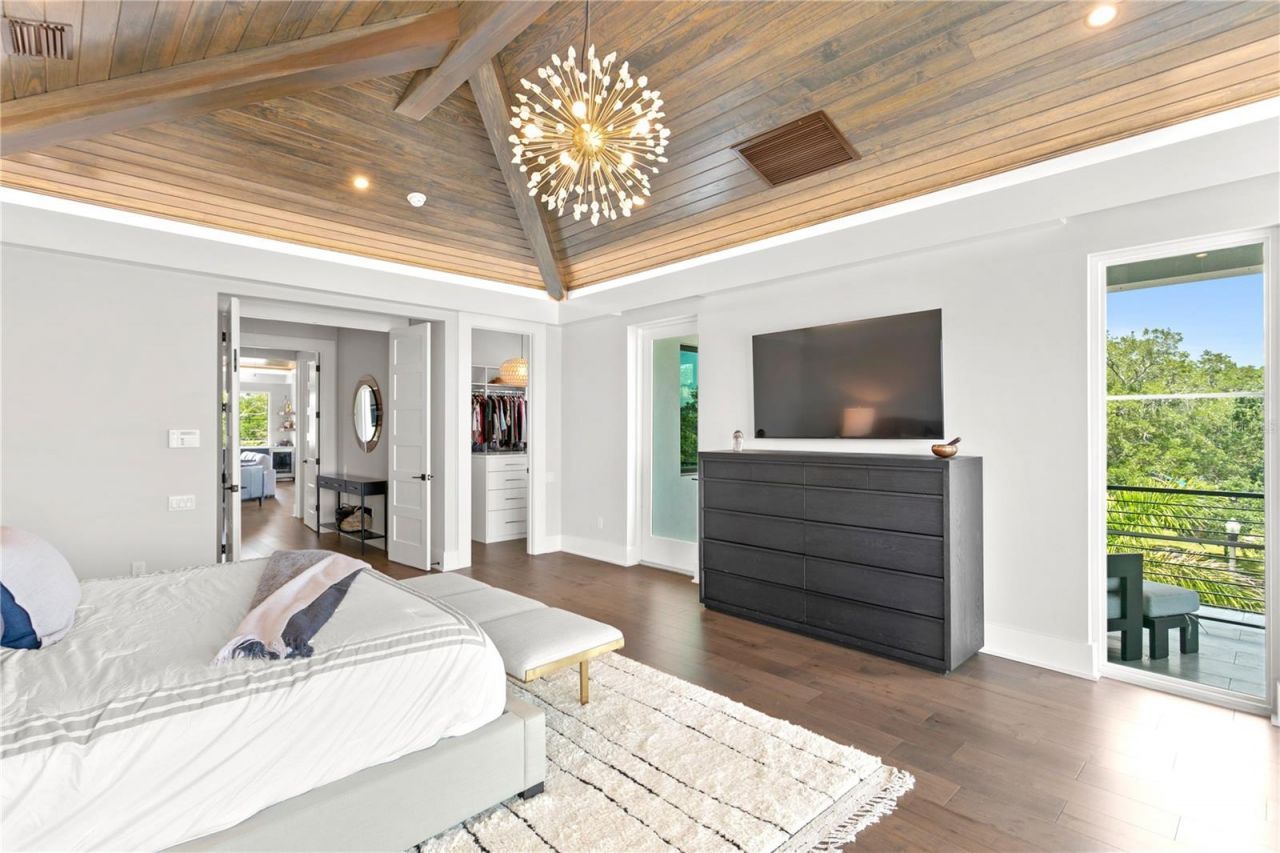 2926 Coffee Pot Boulevard Ne, Saint Petersburg, FL 33704 Photo